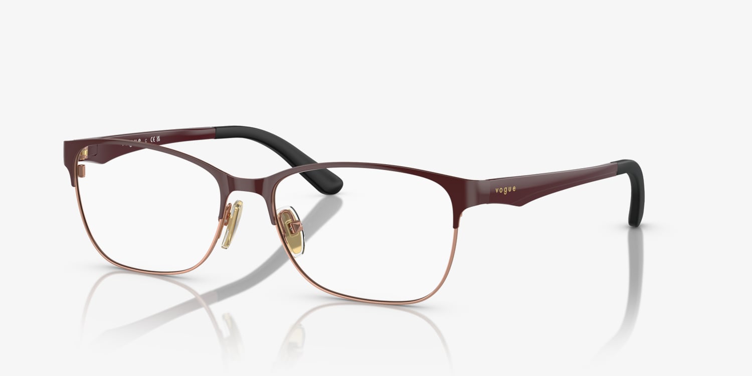 その他 BERGGER  Variable contrast warm glossy その他 BERGGER Variable contrast warm glossy Bergger