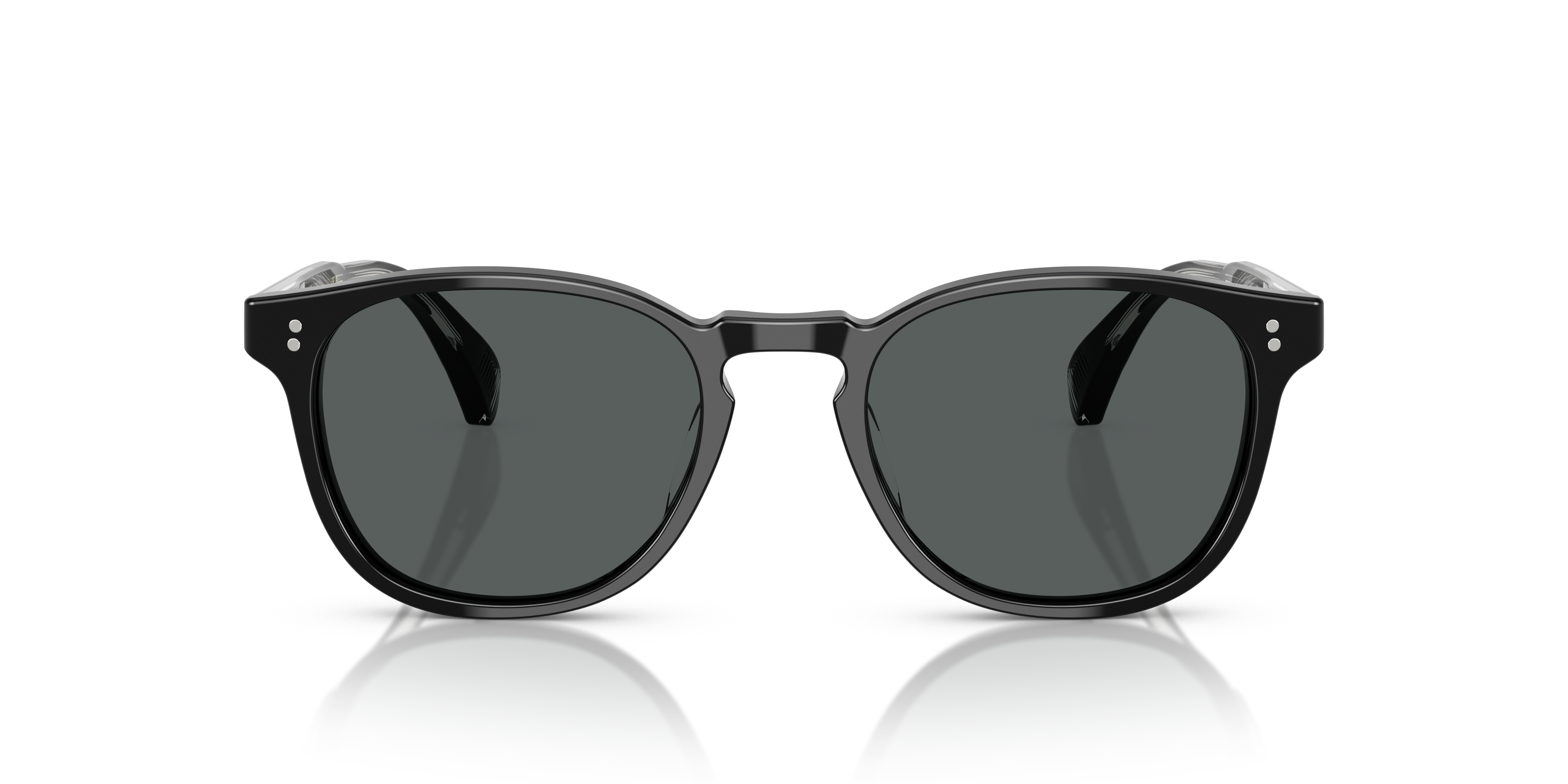 OV5298SU Finley Esq. Sun