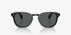 Oliver Peoples OV5298SU Finley Esq. Sun Sunglasses | LensCrafters