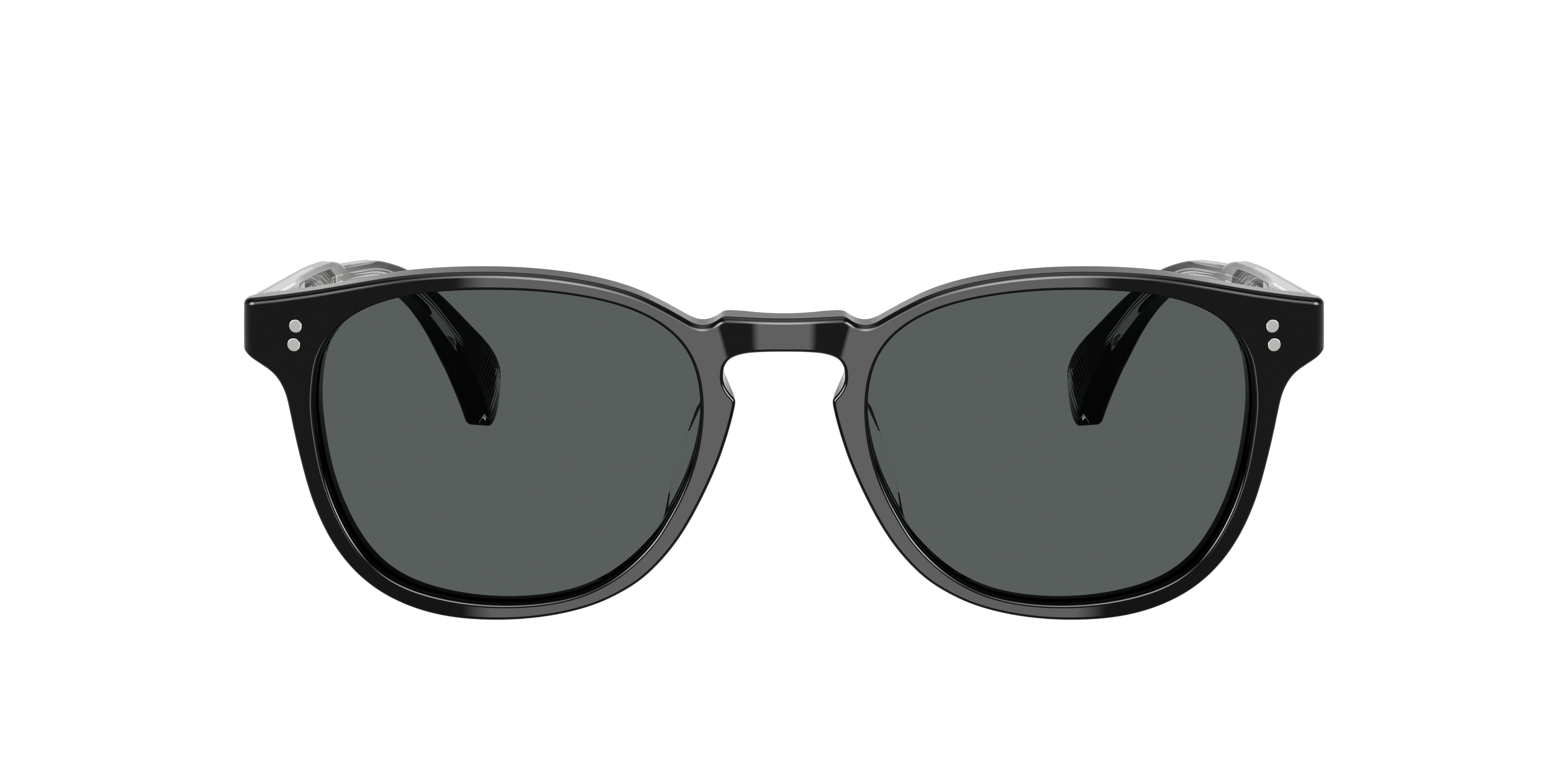 新品 OLIVER PEOPLES FinleyEsq.0V5298F BLUE OV5298SU Sunglasses Indigo Photocromic | Oliver Peoples USA