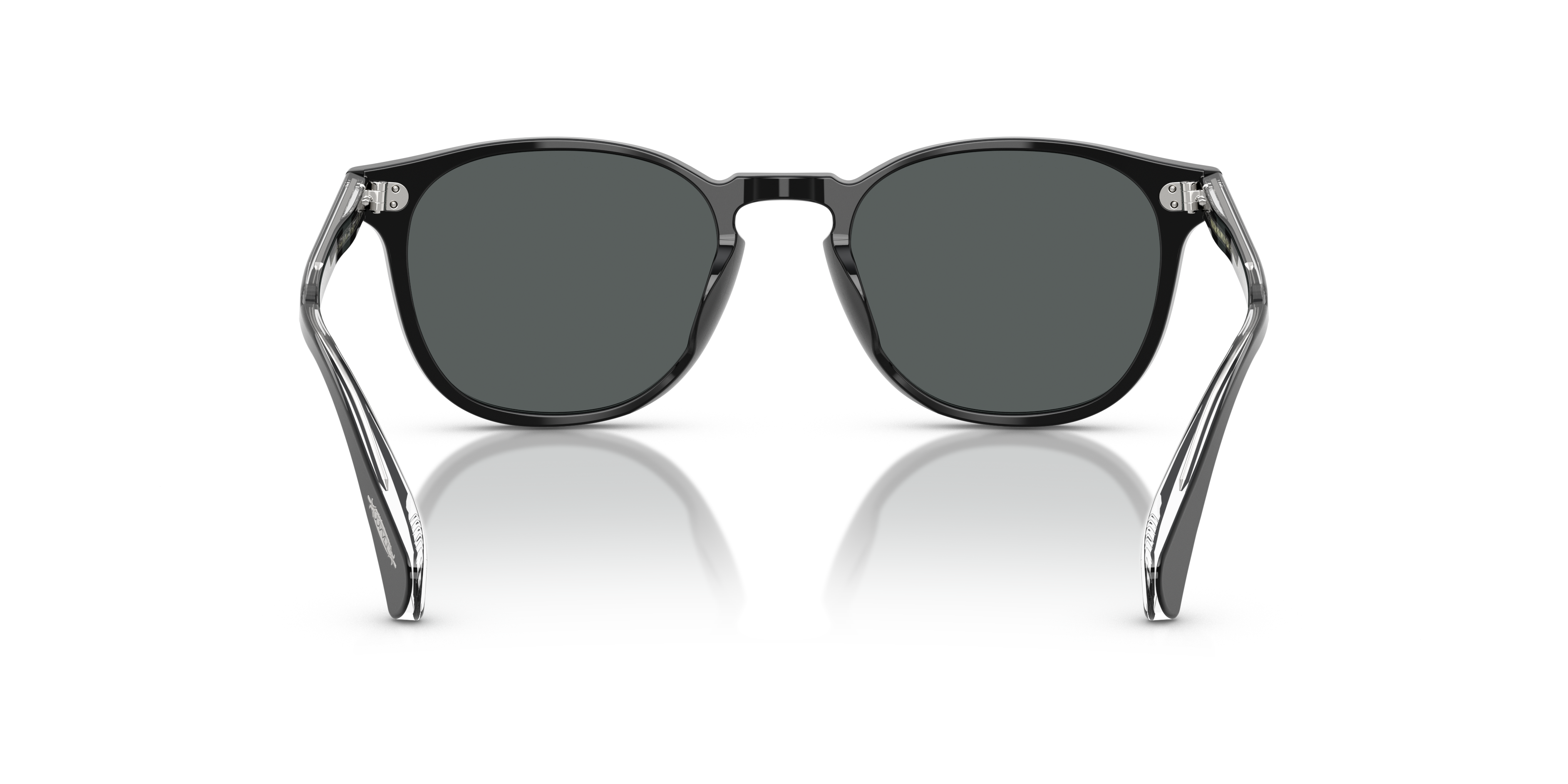 OV5298SU Finley Esq. Sun