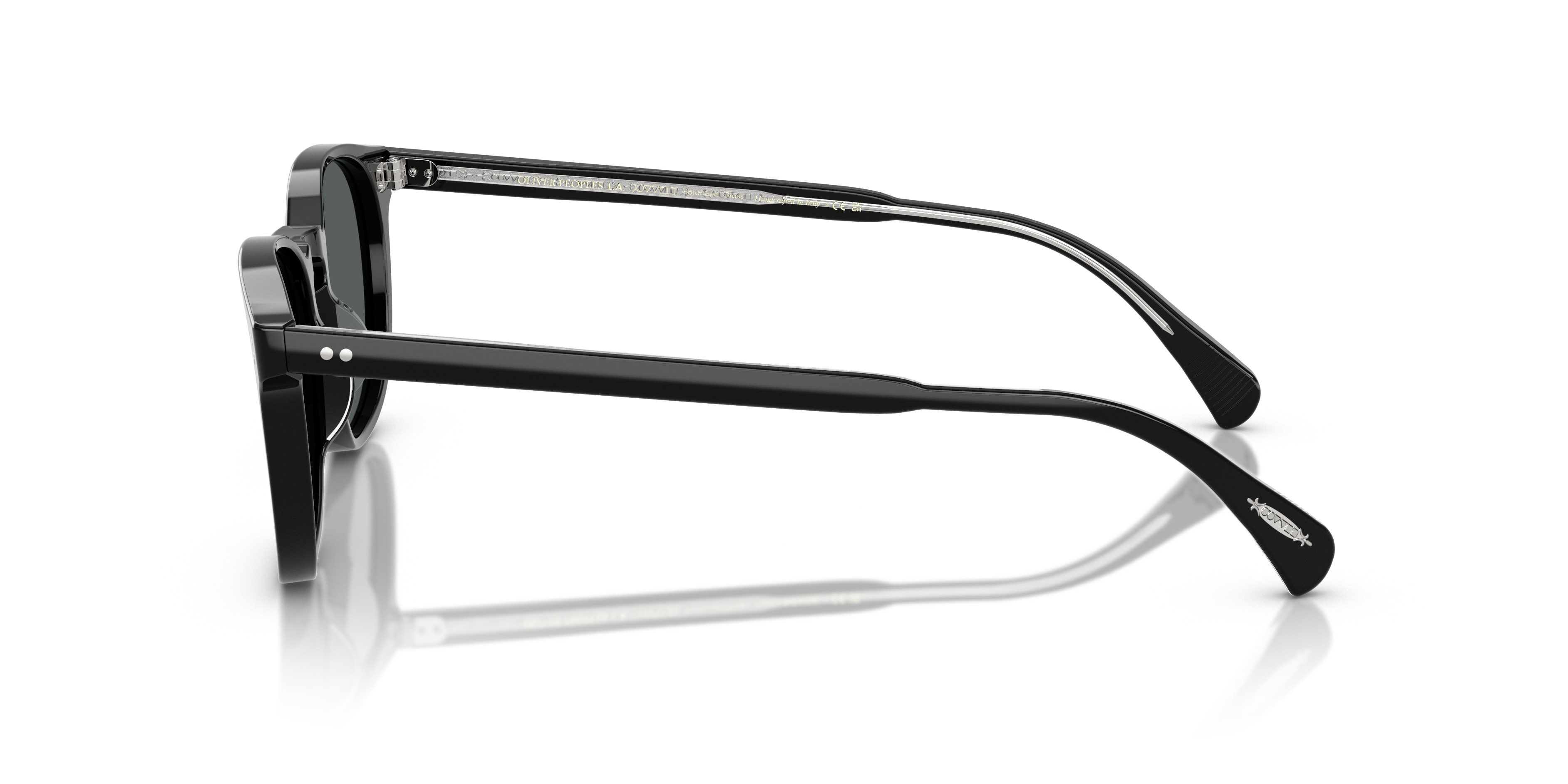 OV5298SU Finley Esq. Sun