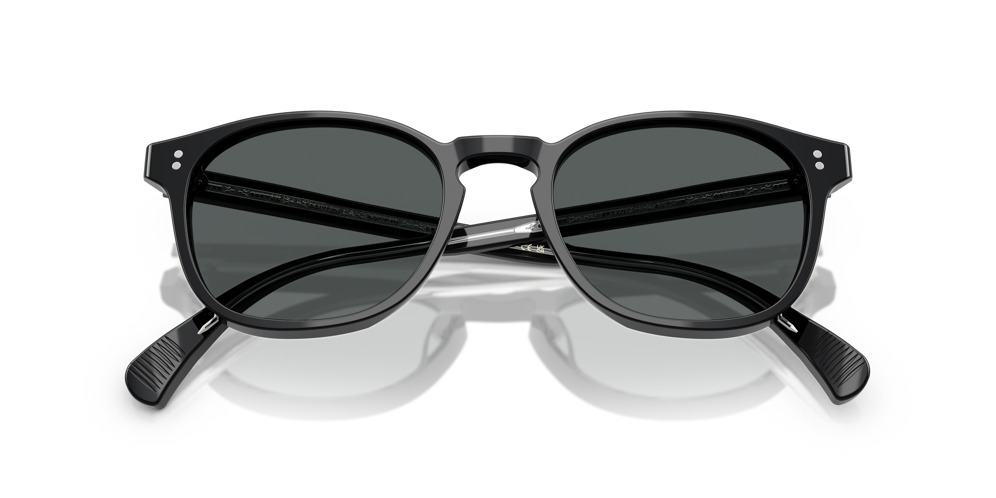 OV5298SU Finley Esq. Sun