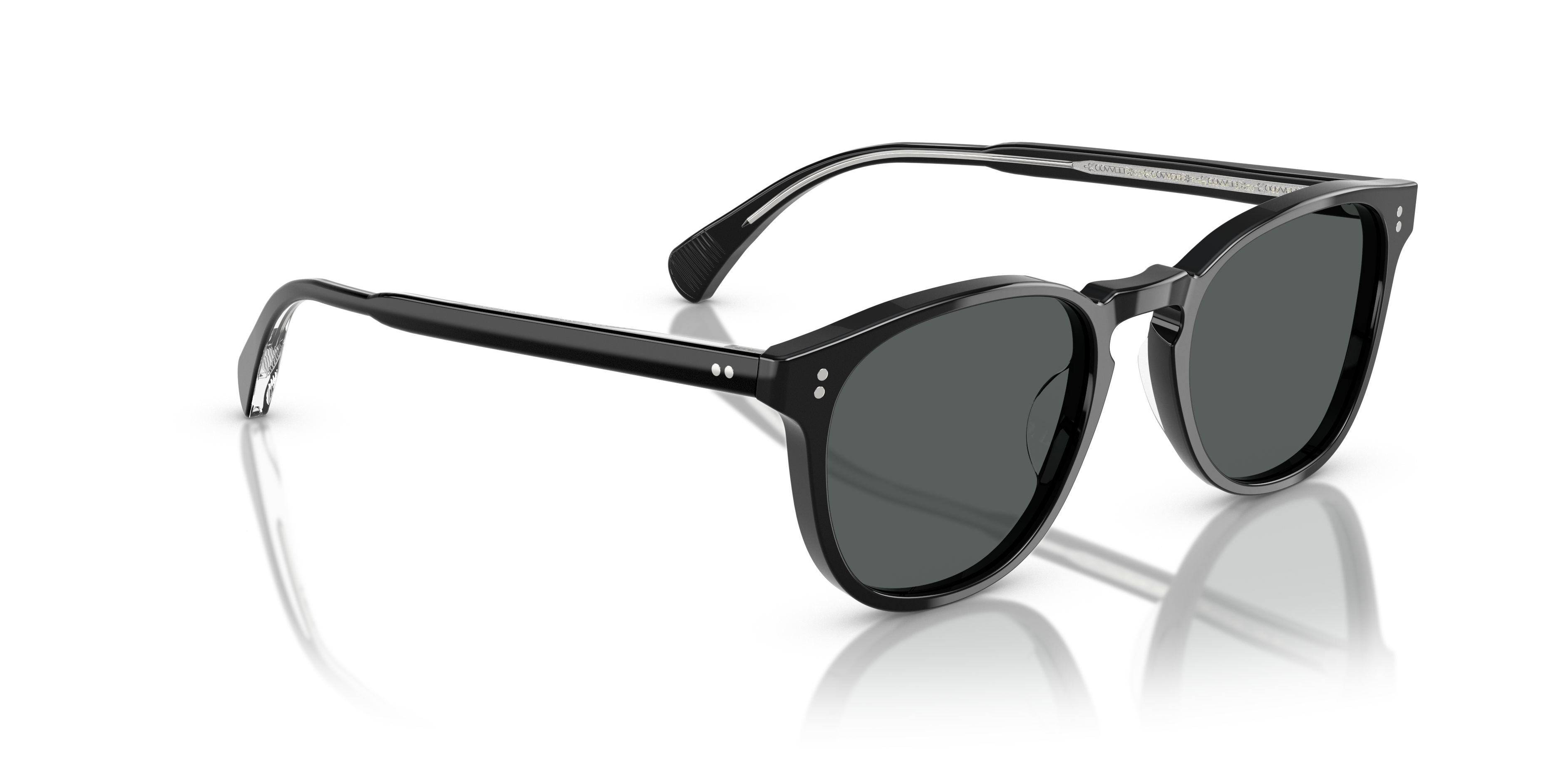 OV5298SU Finley Esq. Sun