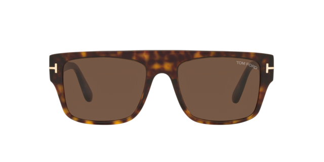 Tom Ford Man Tortoise