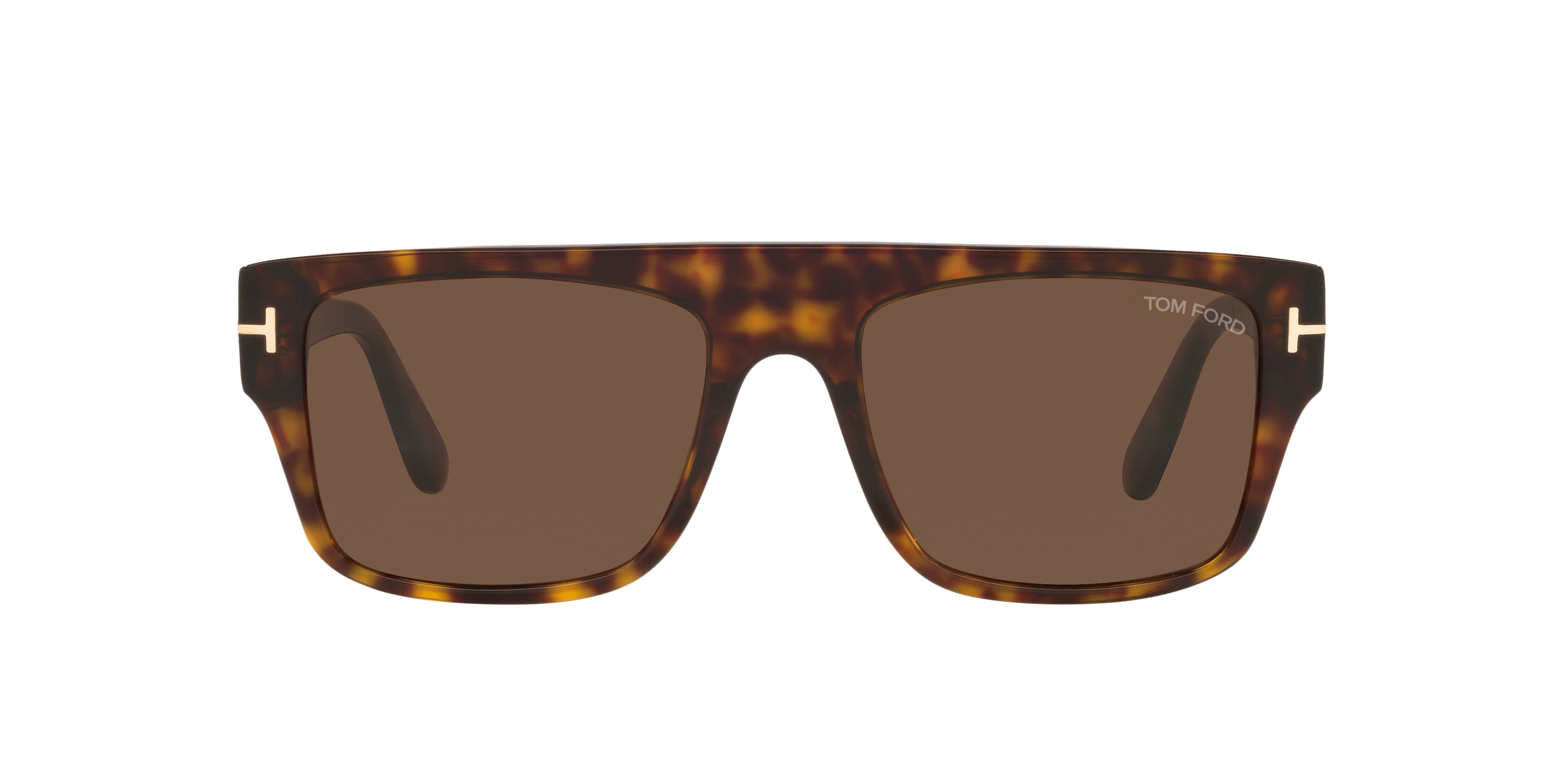 Tom Ford FT0907 Sunglasses | LensCrafters