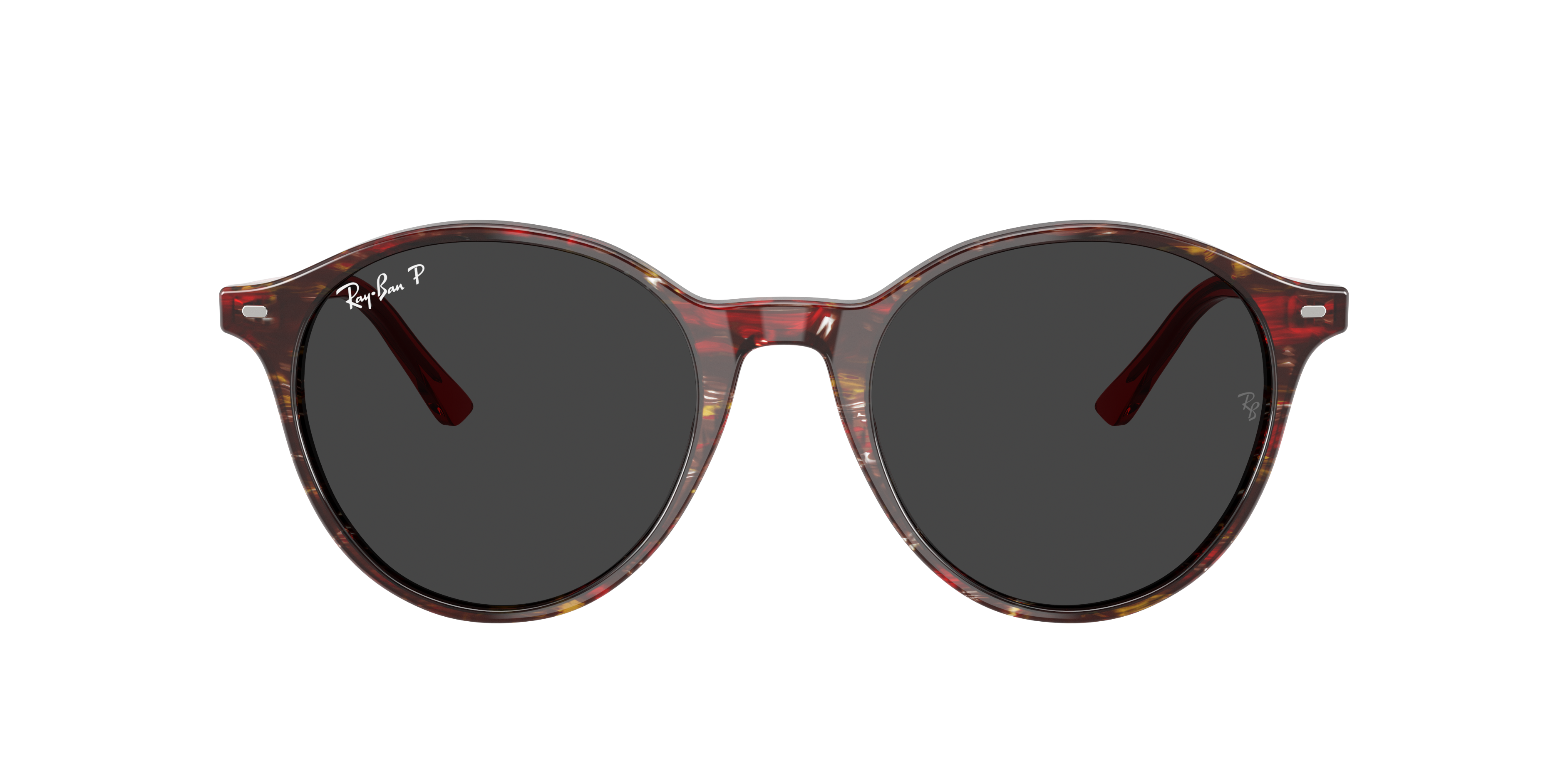 レイバン サングラス RB4290D Ray-Ban レイバン サングラス RB3449 91290S ティアドロップ
