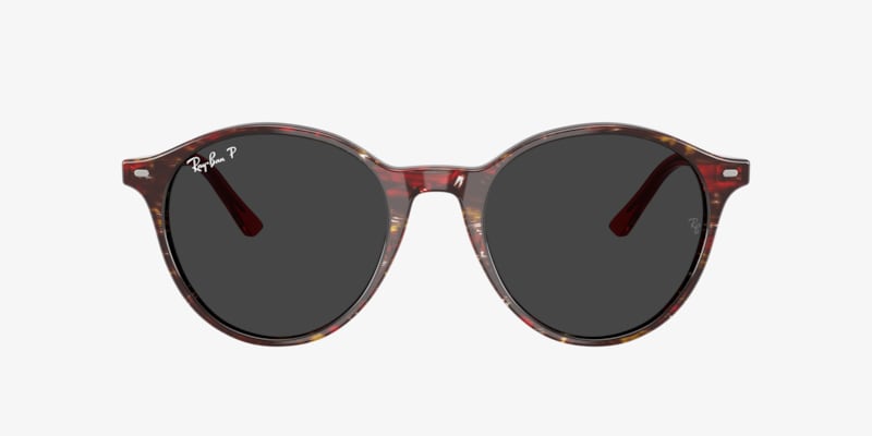 Ray-Ban RB4451 Sunglasses | LensCrafters