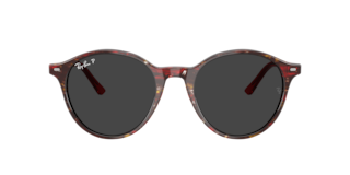Ray-Ban RB2230 Bernard Sunglasses | LensCrafters