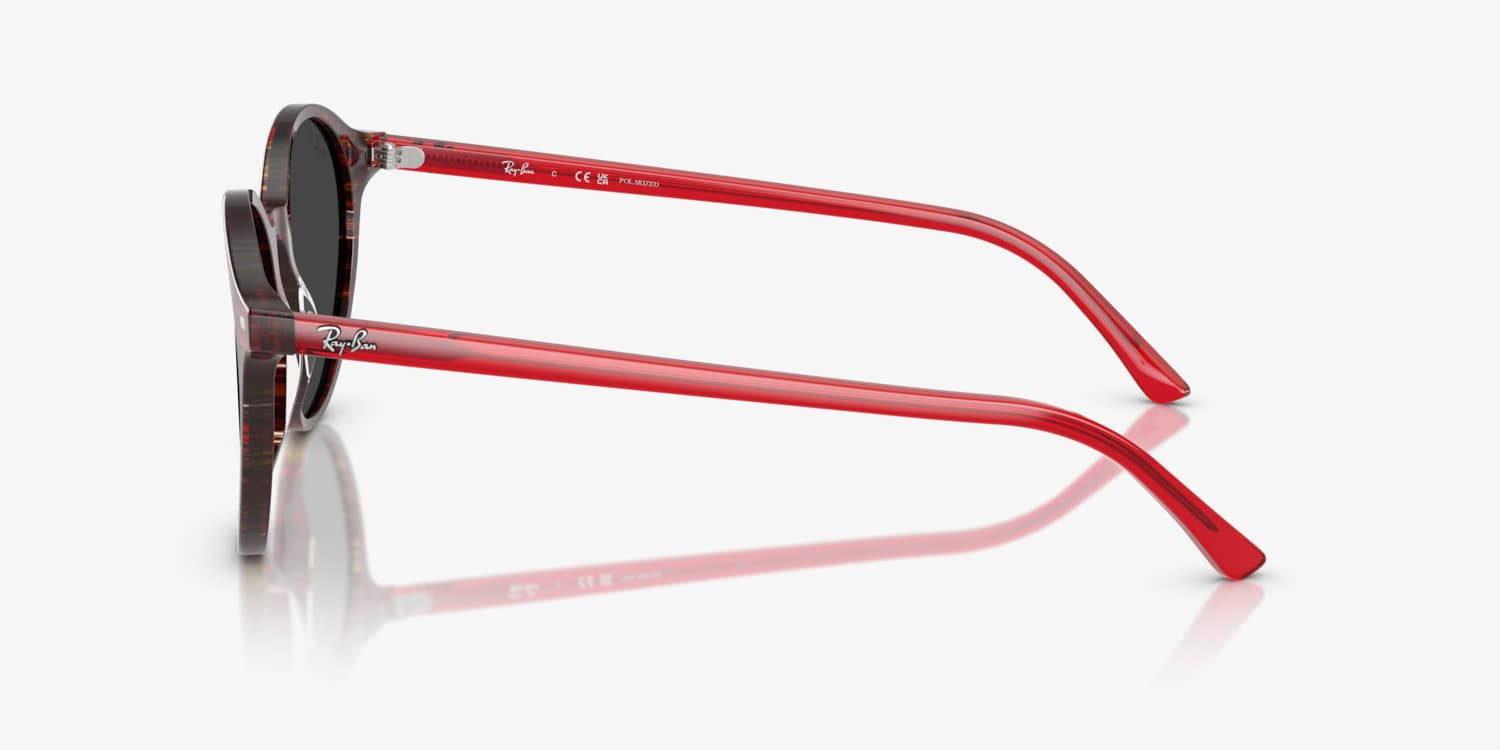 Ray-Ban RB2230 Bernard Sunglasses | LensCrafters