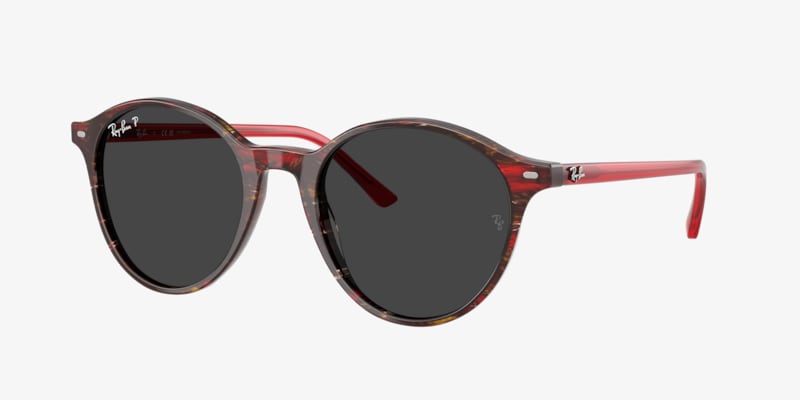 Ray-Ban RB4305 Sunglasses | LensCrafters