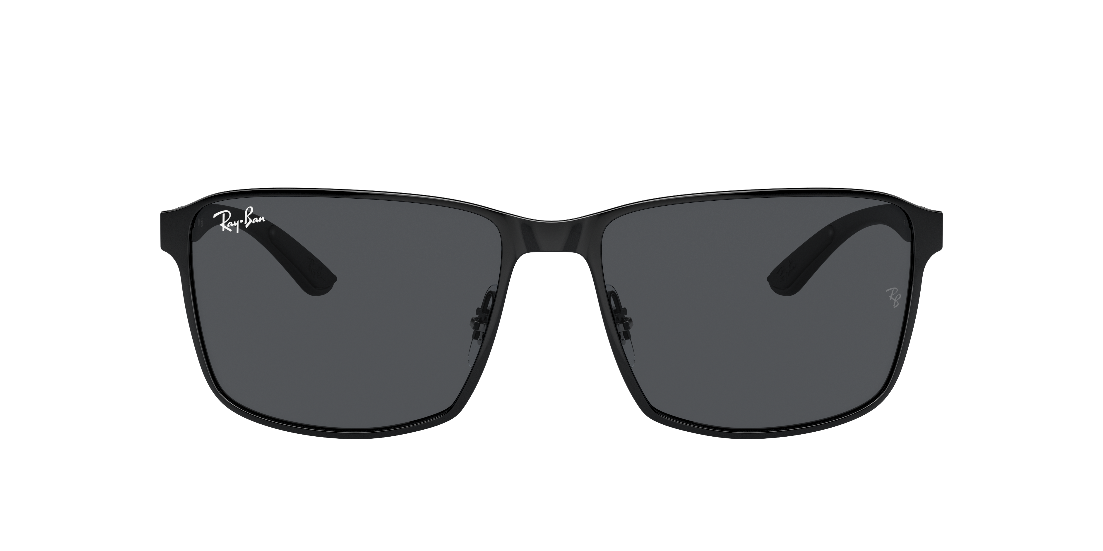 Ray-Ban RB3721 Sunglasses | LensCrafters