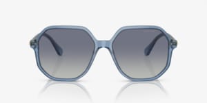 Swarovski SK6003 Sunglasses | LensCrafters