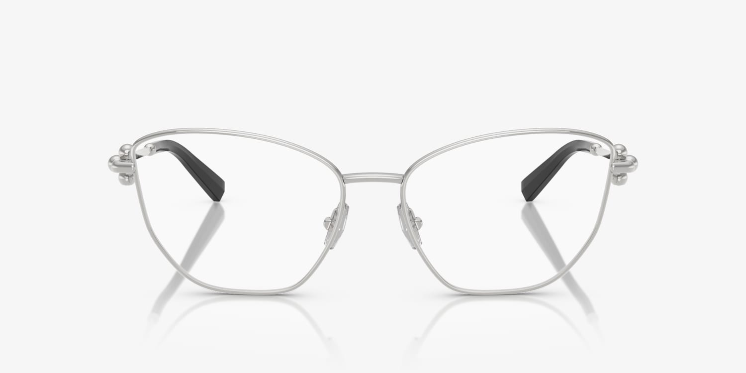 Tiffany カフ sizeM Tiffany TF1159B Eyeglasses | LensCrafters