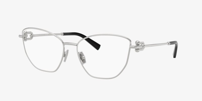 SALE❣️DOLCE&GABBANA サングラス。 ウィメンズ サングラス：キャッツアイ、スクエア | ドルチェ