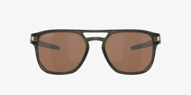 Oakley OO9397 Targetline Sunglasses | LensCrafters