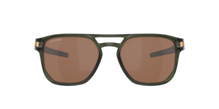 OAKLEYオークリーLatch Oakley™ Latch Beta OO9436 Square Sunglasses | EyeOns.com