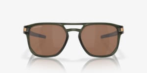 Oakley OO9436 Latch™ Beta Sunglasses | LensCrafters
