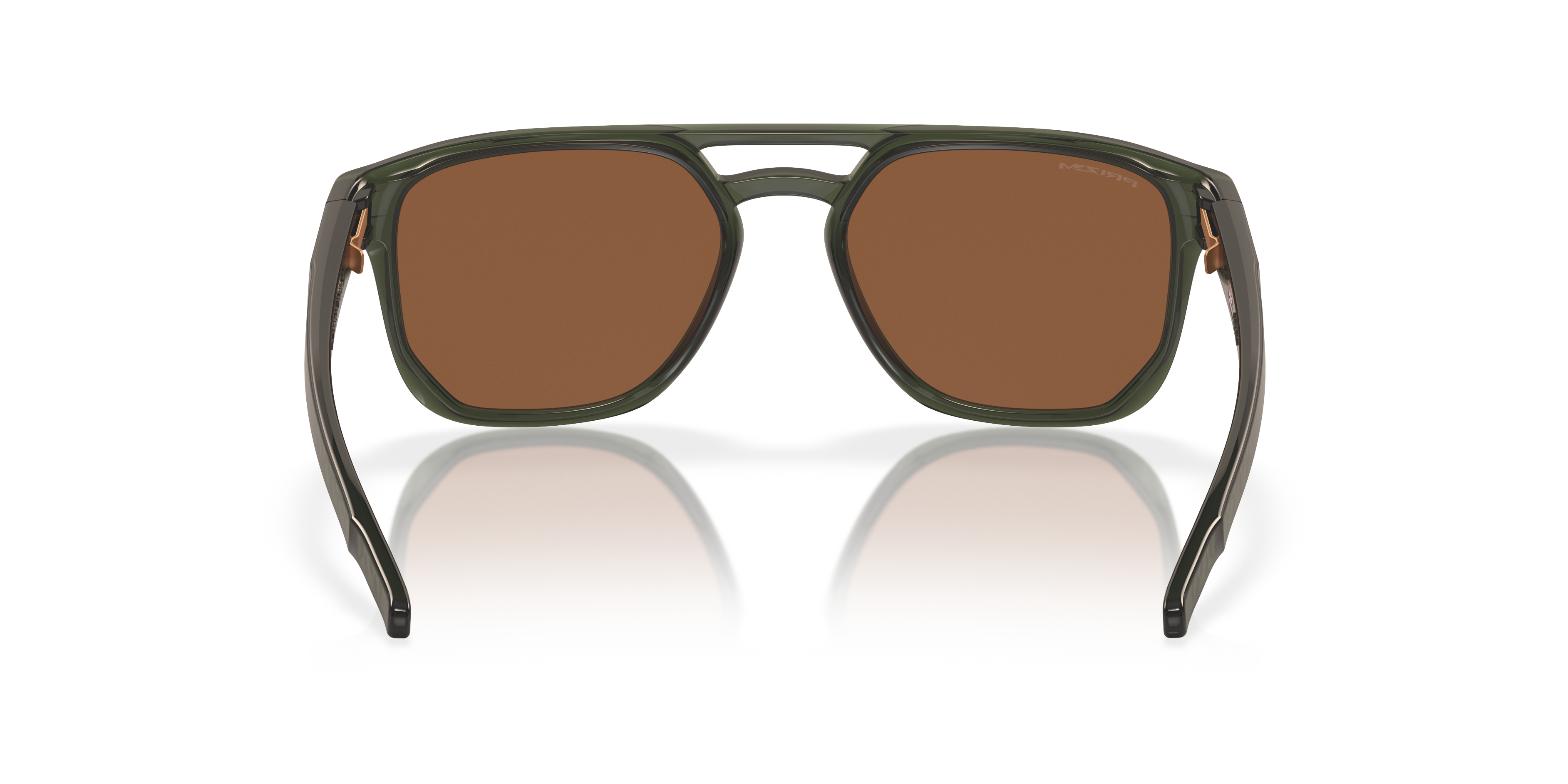 OO9436 Latch™ Beta