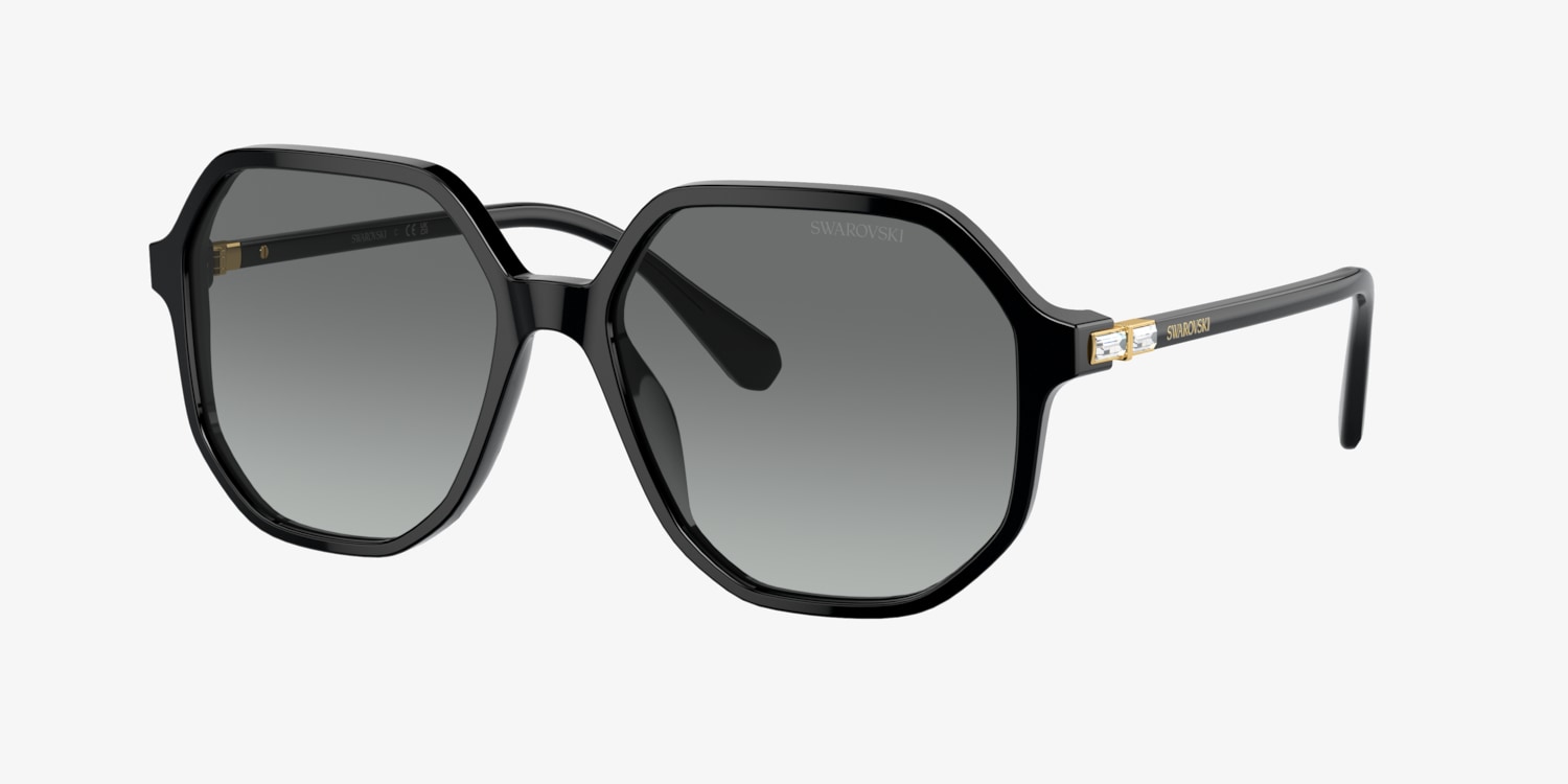 0SK6003__100111__P21__noshad__