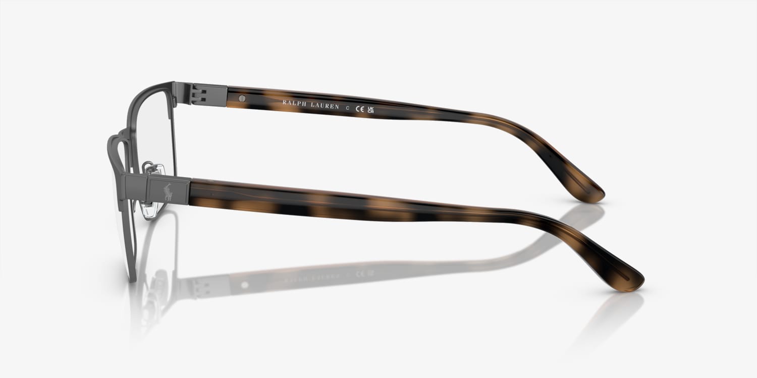 Polo Ralph Lauren PH1222 Eyeglasses | LensCrafters