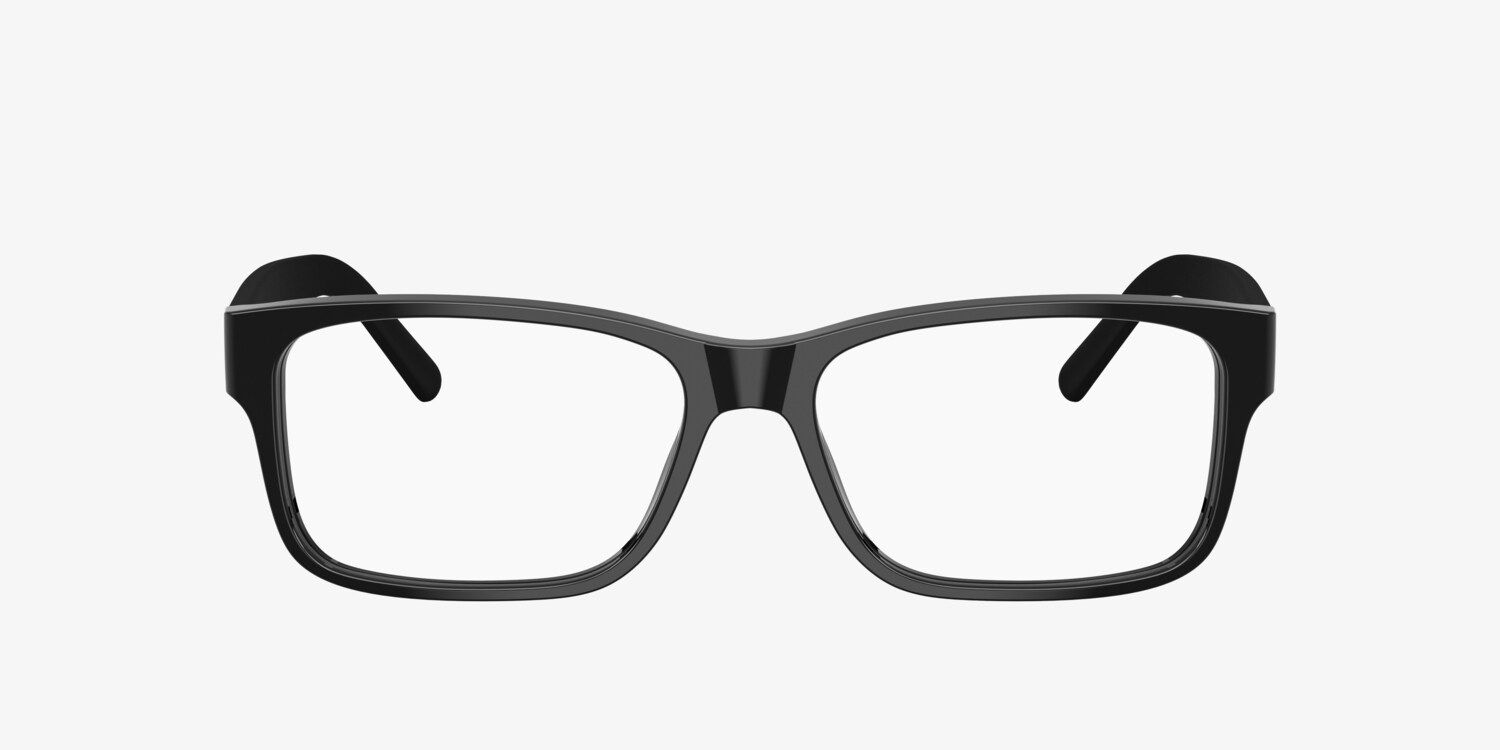 Polo Ralph Lauren PH2117 Eyeglasses | LensCrafters