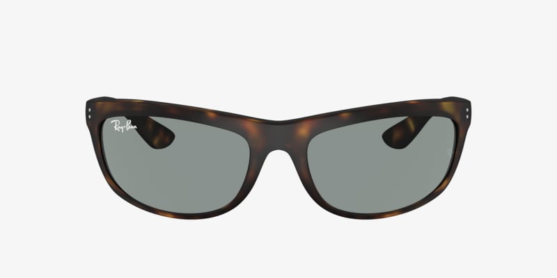 Ray-Ban RB2289 Mega Balorama Sunglasses | LensCrafters
