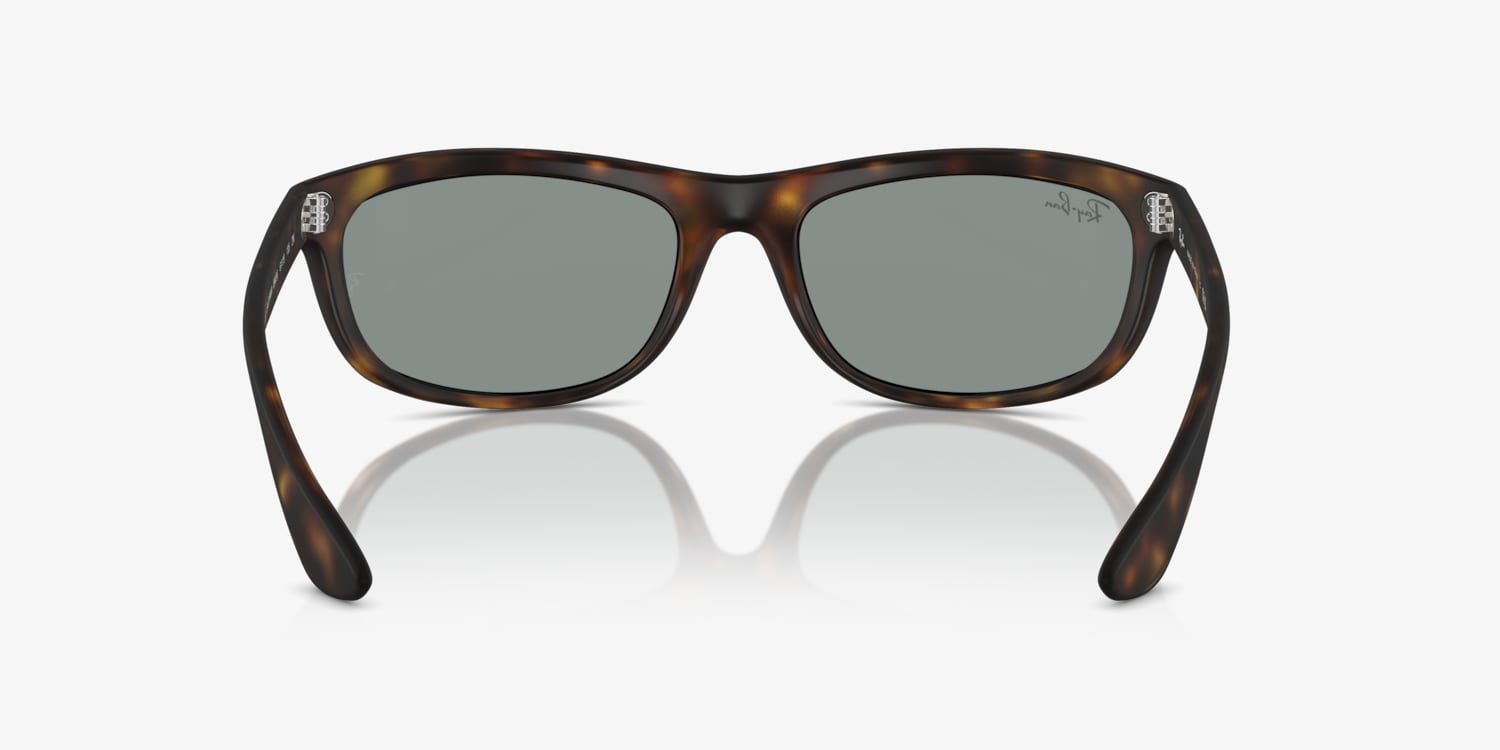 Ray-Ban BALORAMAリミテッドエディション　全世界650本限定 Ray-Ban BALORAMAリミテッドエディション 全世界650本限定