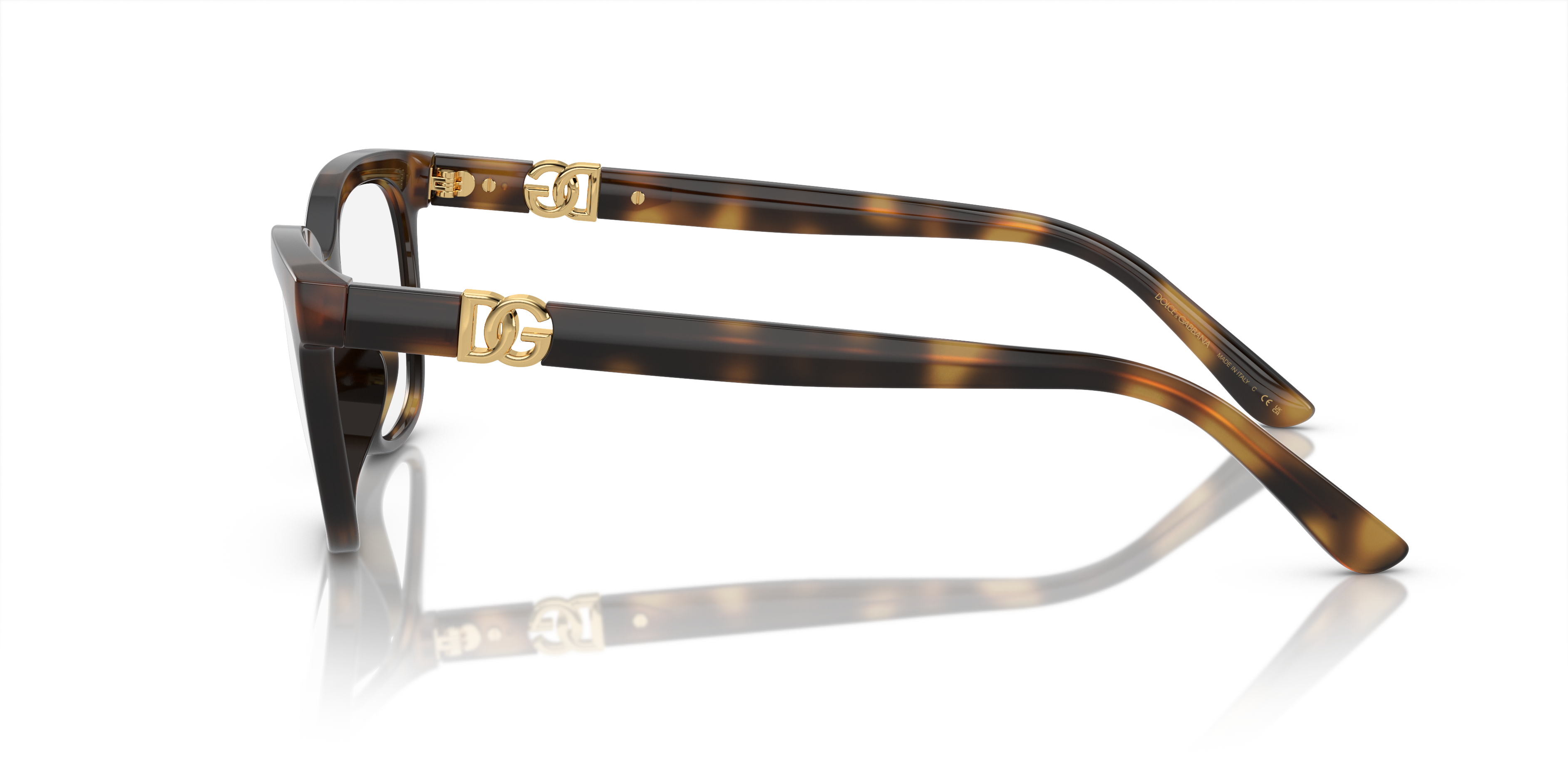 0DG5106U__502__P21__shad__lt.