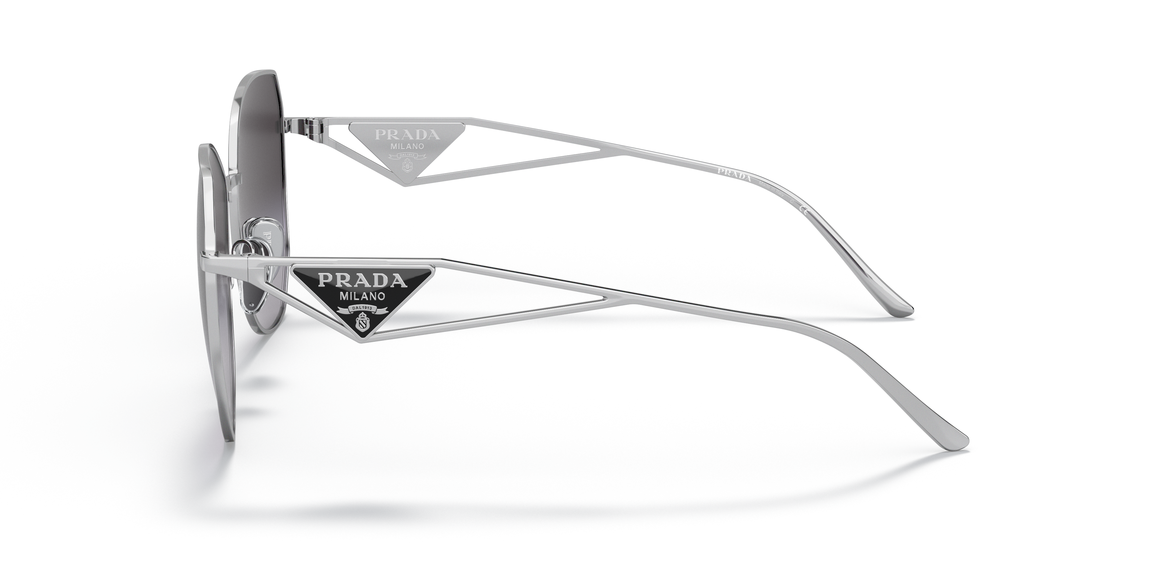 0PR_57YS__1BC5D1__STD__shad__l