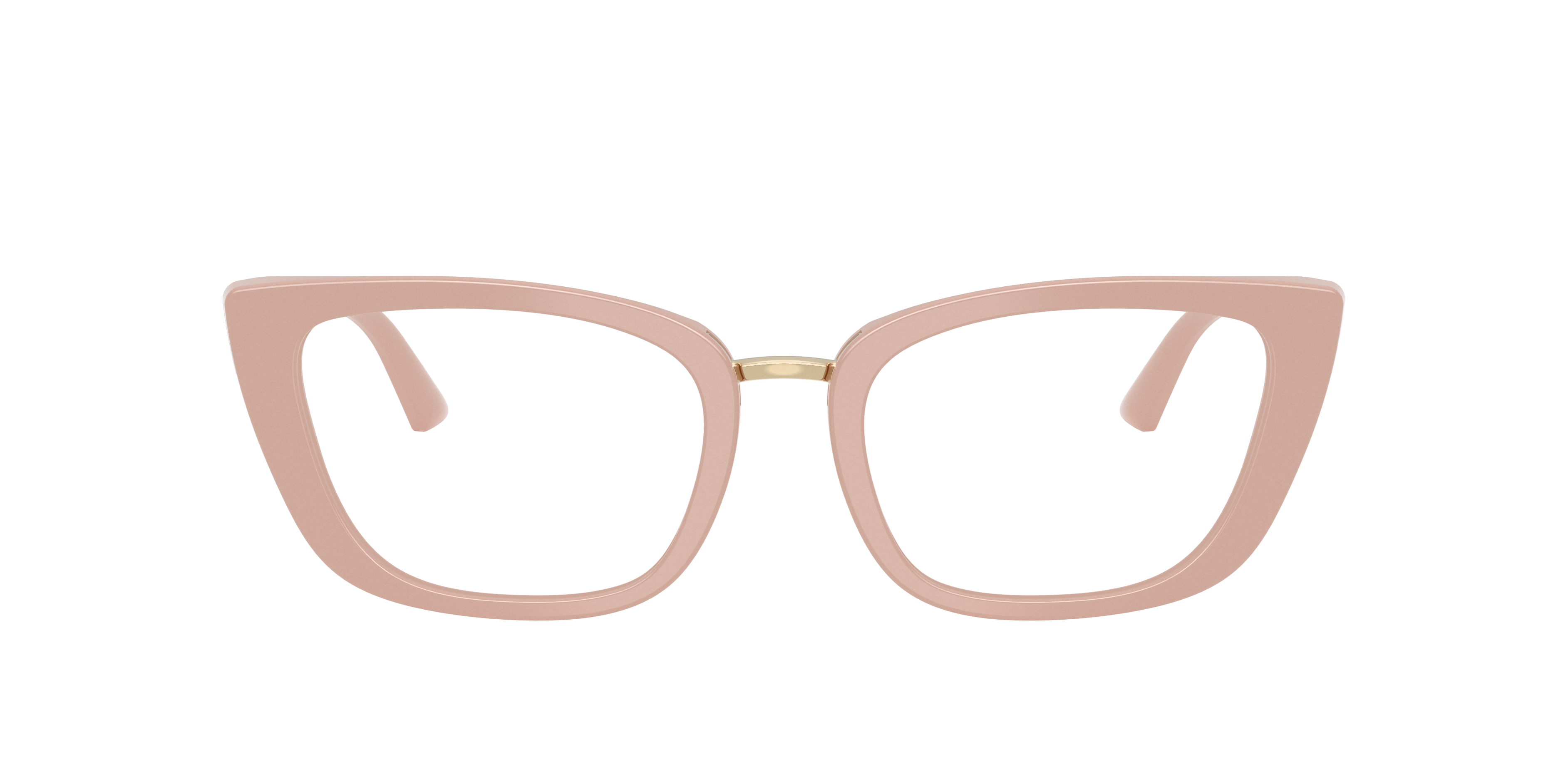 Jimmy Choo JC3034HB Eyeglasses | LensCrafters