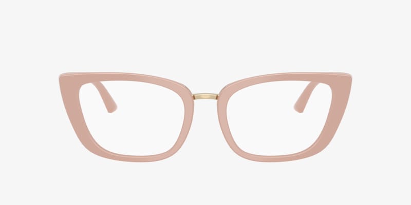 Jimmy Choo JC3008 Eyeglasses | LensCrafters