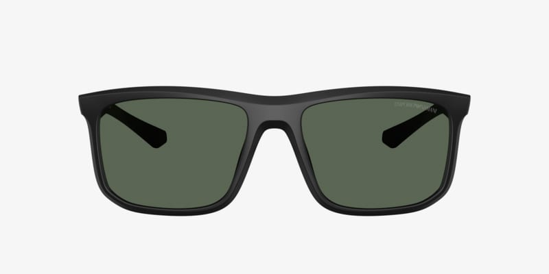 Emporio Armani EA4208 Sunglasses | LensCrafters
