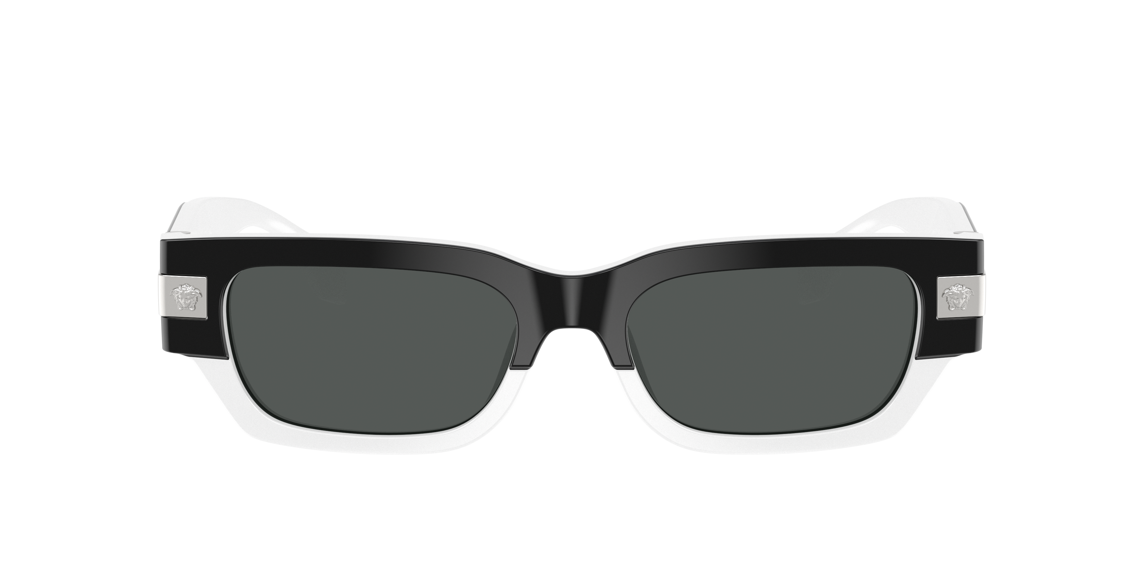 Versace VE4465 Sunglasses | LensCrafters