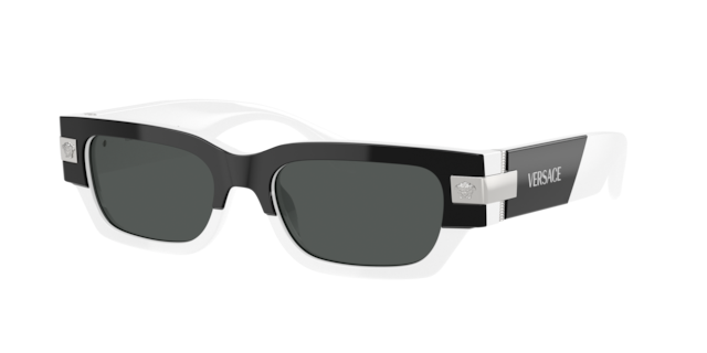 0VE4465__545987__P21__noshad__