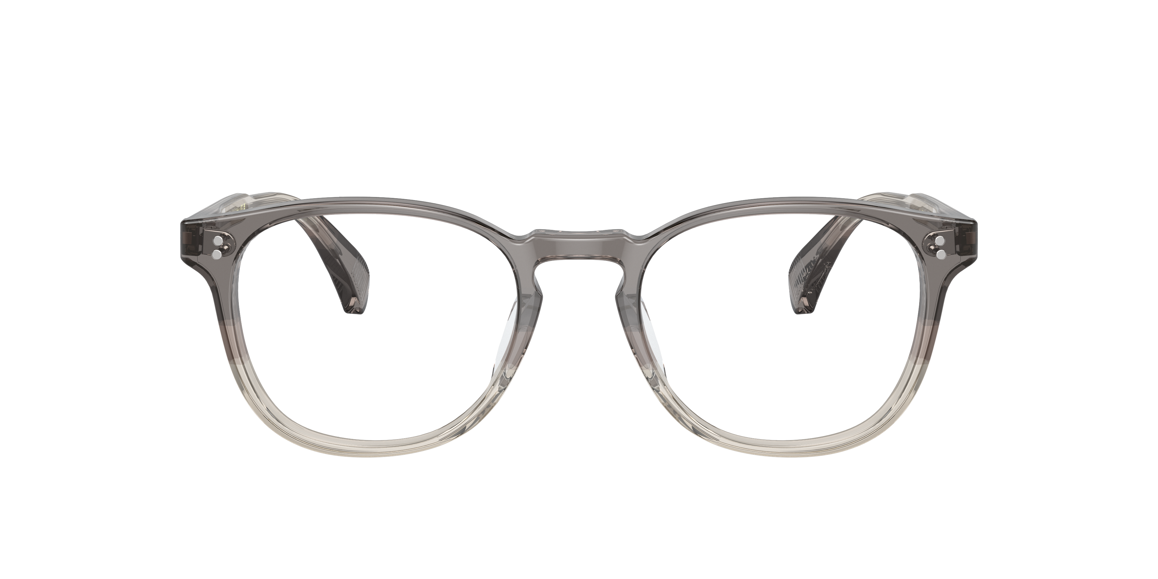 Oliver Peoples OV5298U Finley Esq. Eyeglasses | LensCrafters