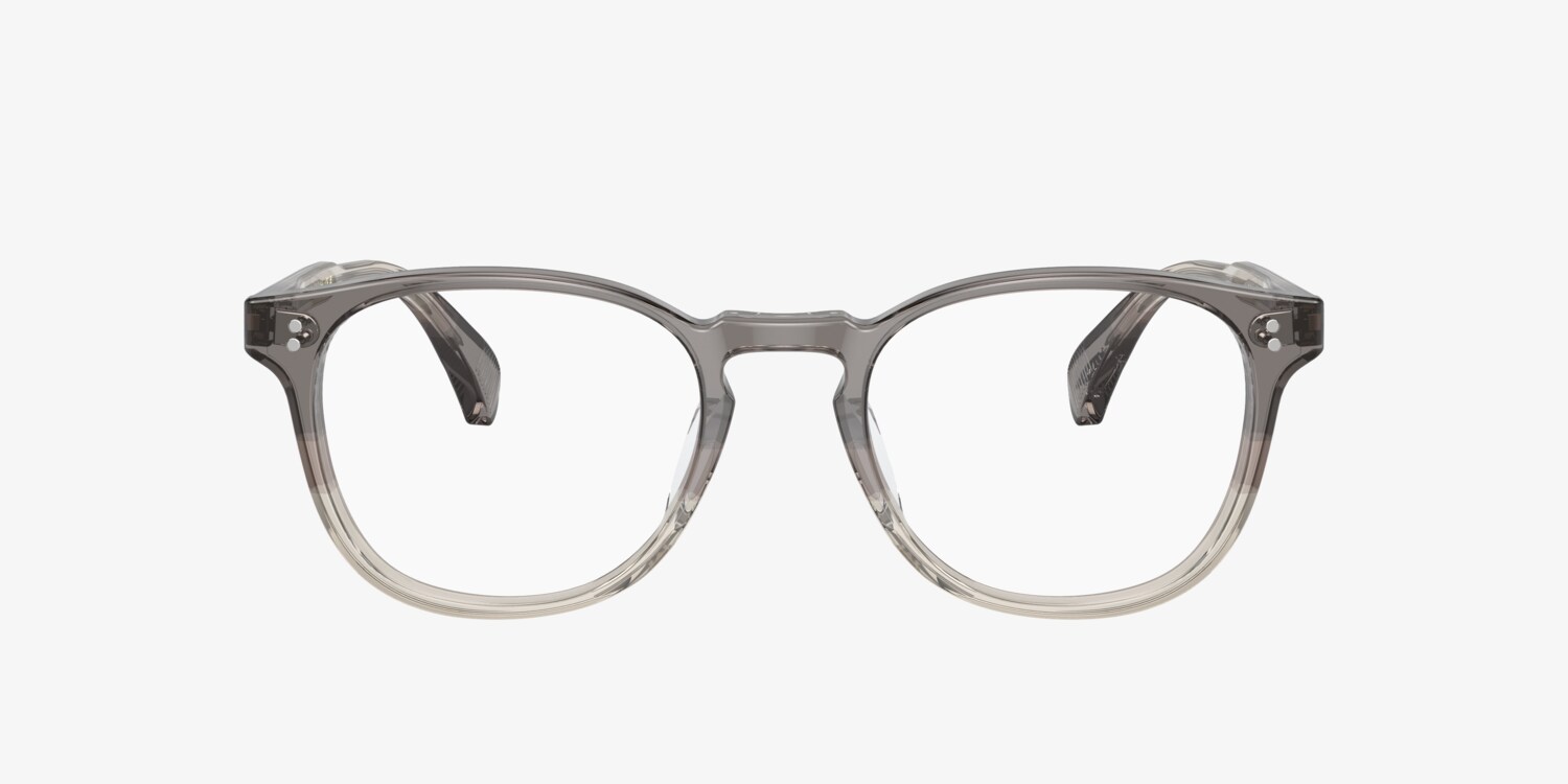 Oliver Peoples Vintage Oliver Peoples Vintage O main image 3