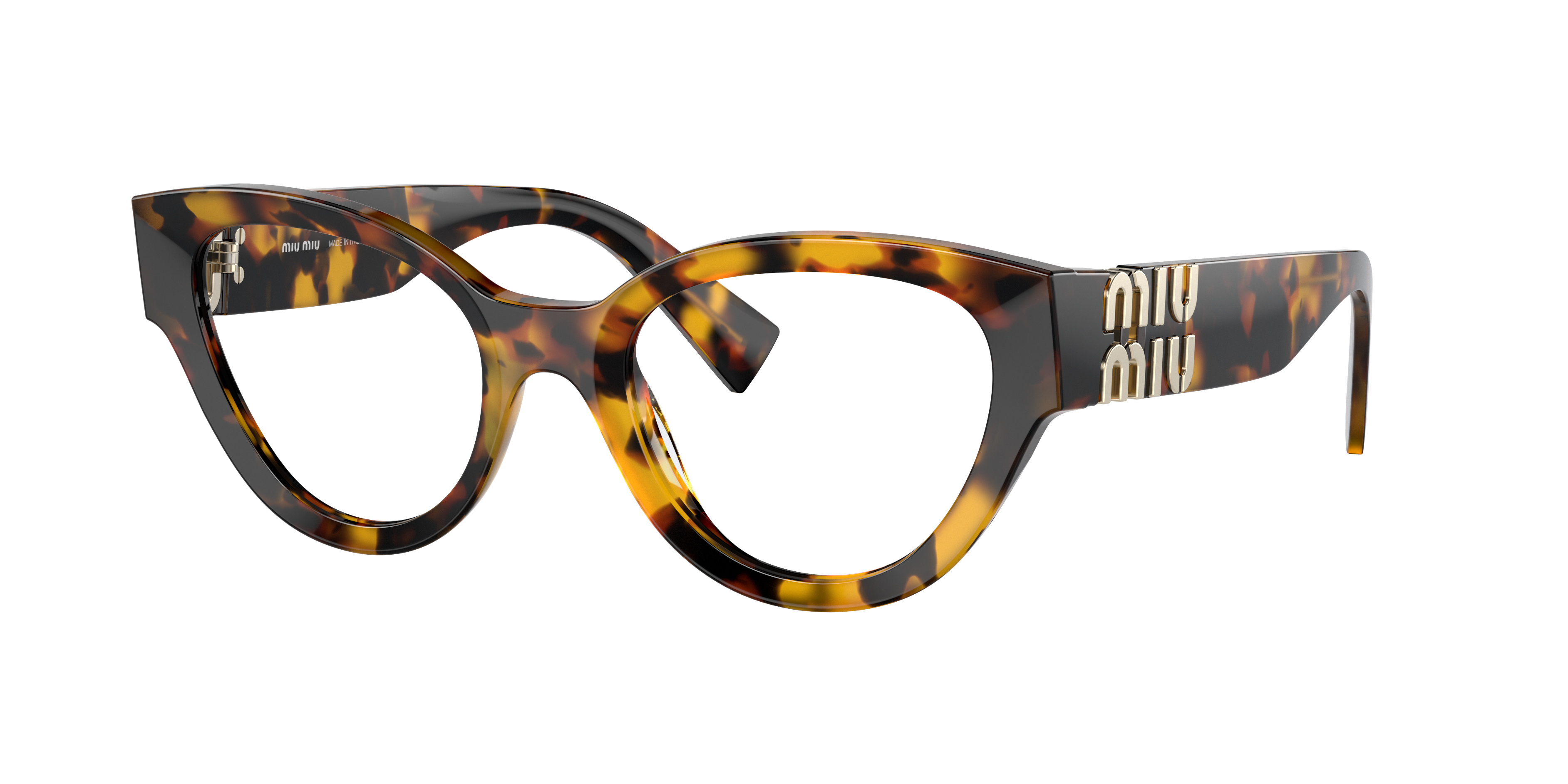 0MU_01VV__VAU1O1__P21__noshad_