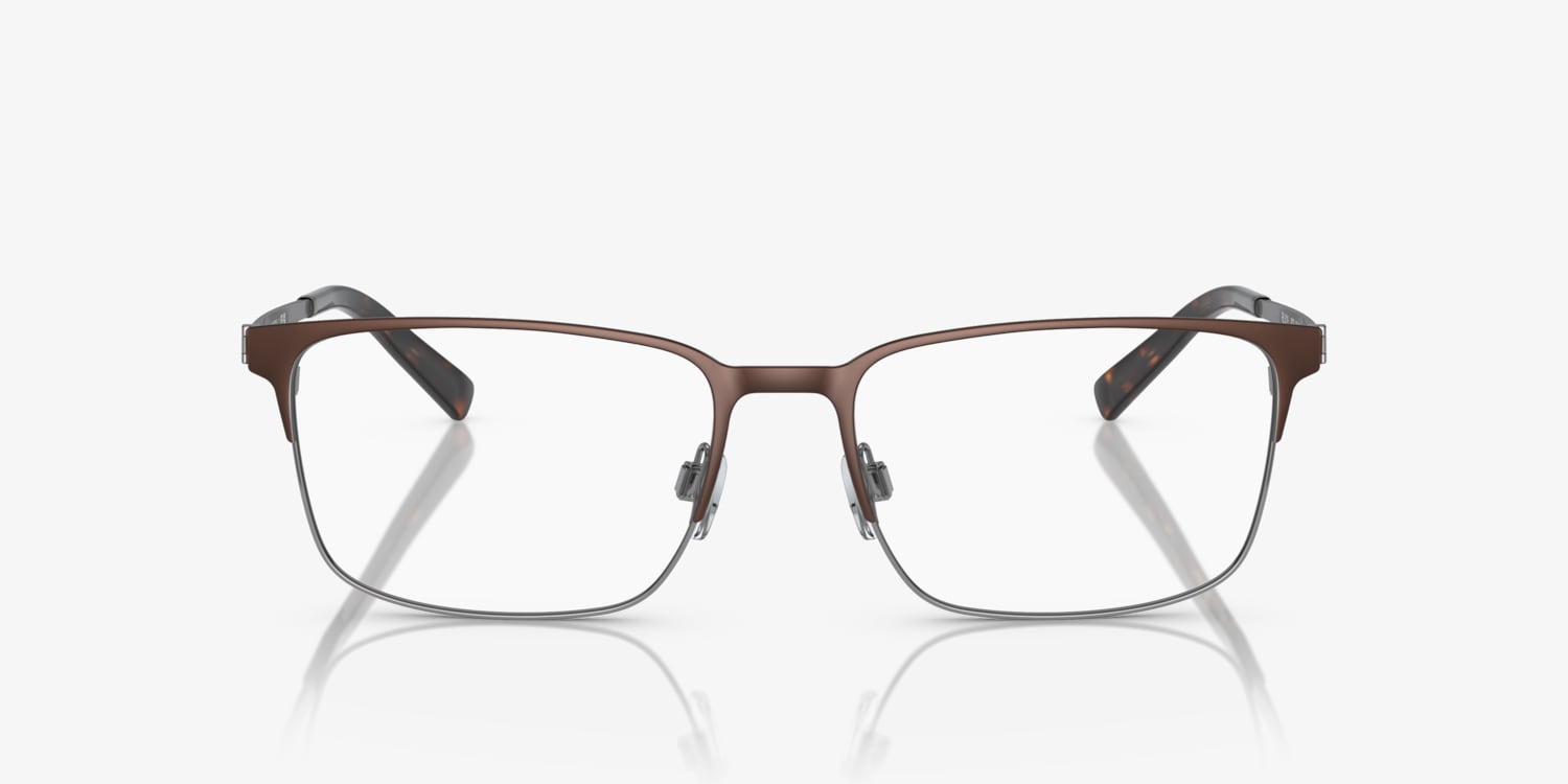 Ralph Lauren RL5119 Eyeglasses | LensCrafters