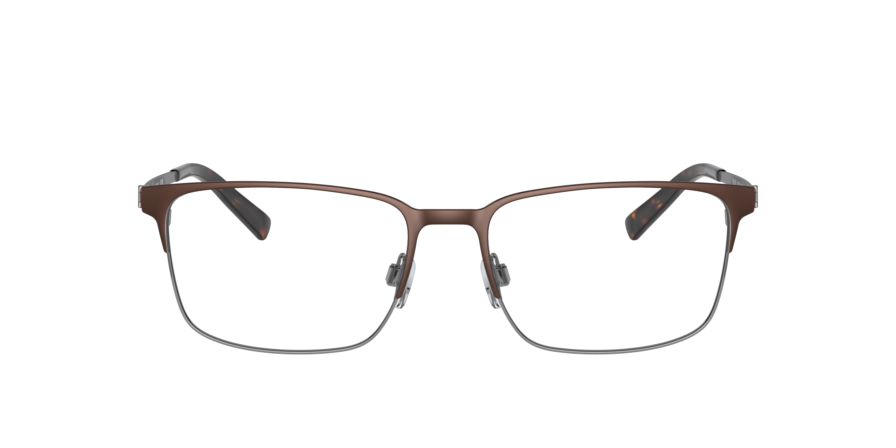 Ralph Lauren RL5119 Eyeglasses | LensCrafters