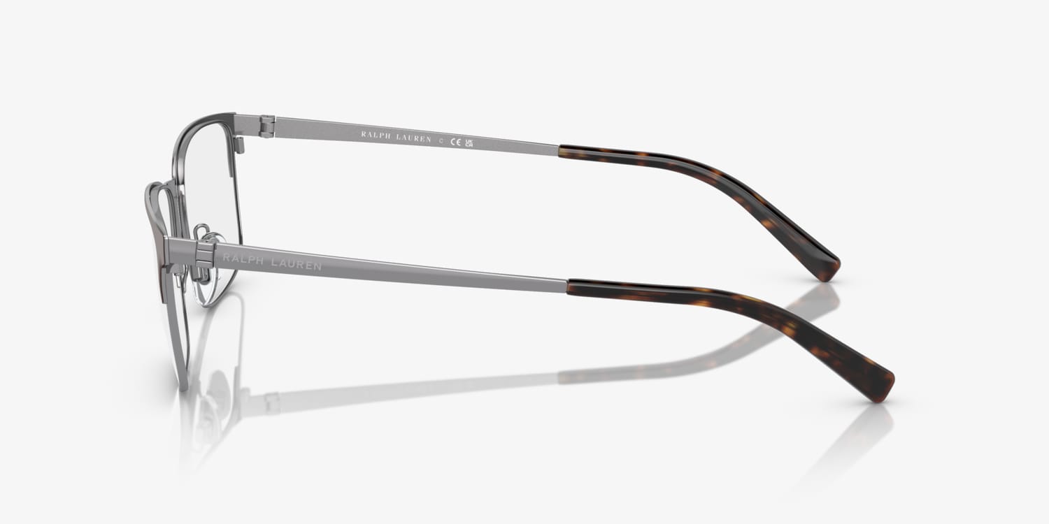 Ralph Lauren RL5119 Eyeglasses | LensCrafters