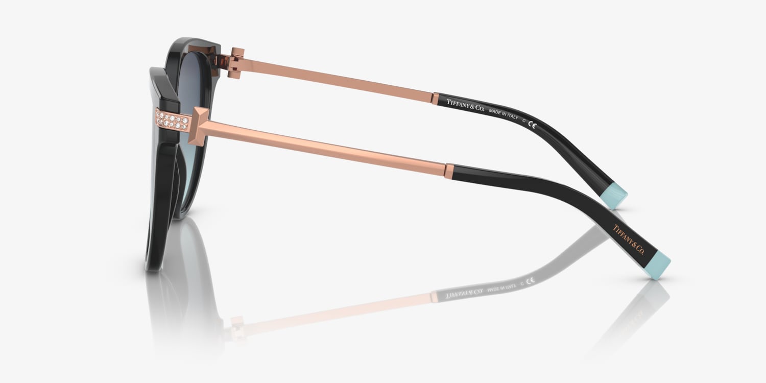 Tiffany TF4193B Sunglasses | LensCrafters