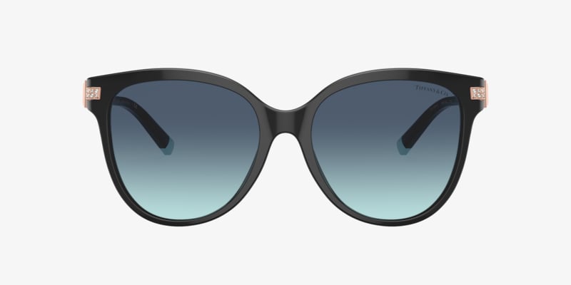 Tiffany TF4121B Sunglasses | LensCrafters