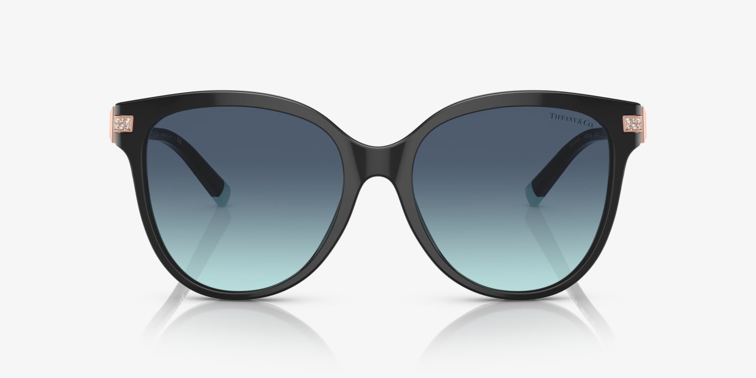 Tiffany TF4193B Sunglasses | LensCrafters