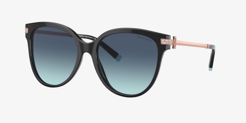 Tiffany TF4178 Sunglasses | LensCrafters