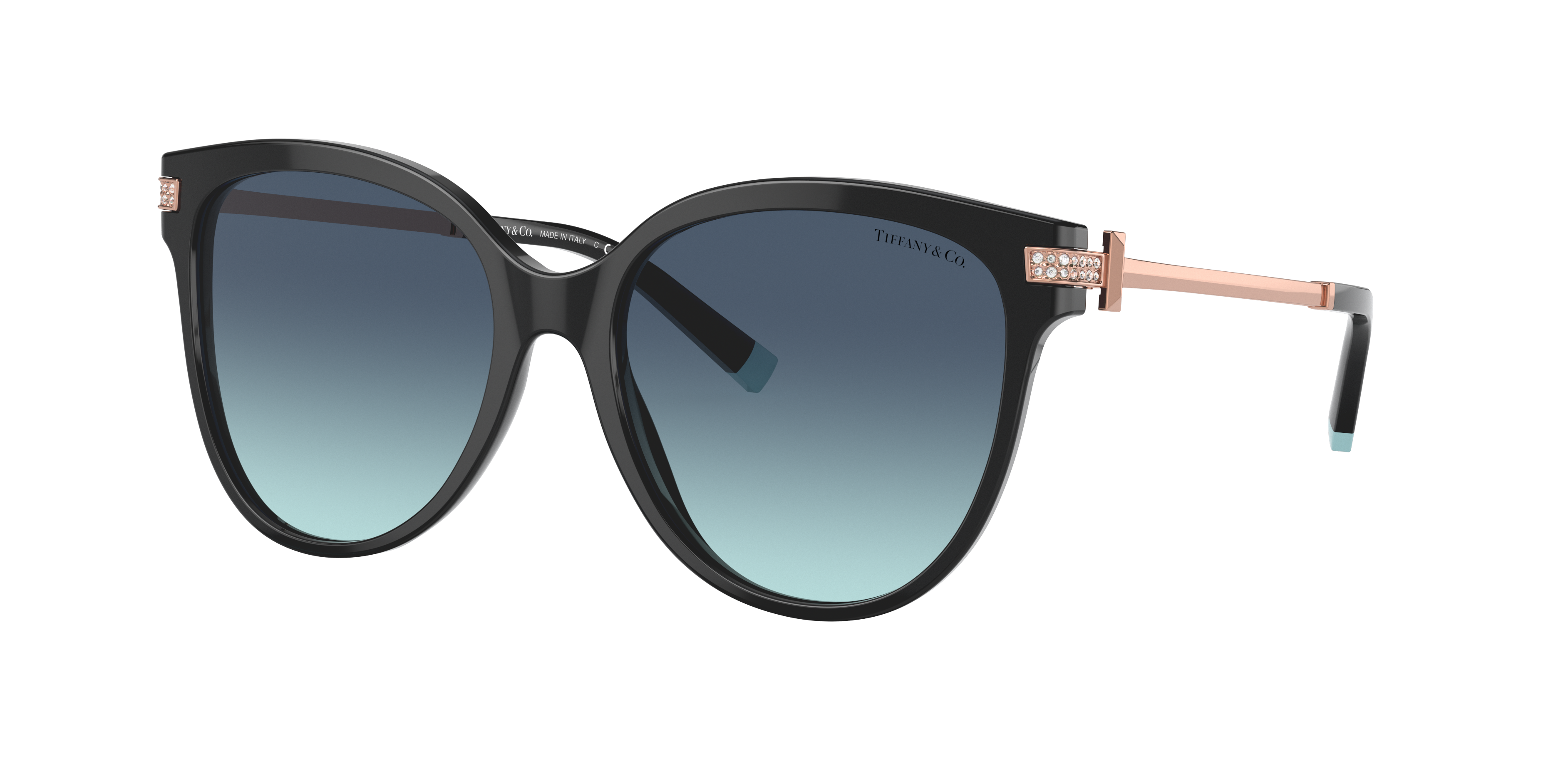 Tiffany TF4193B Sunglasses | LensCrafters
