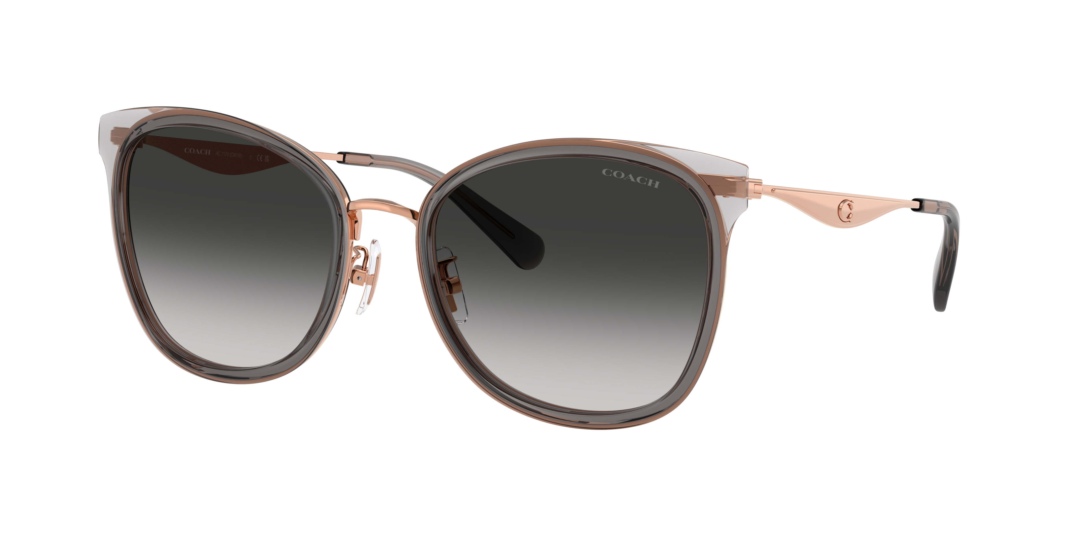 user_9c58c354 0HC7170__94543C__P21__noshad__