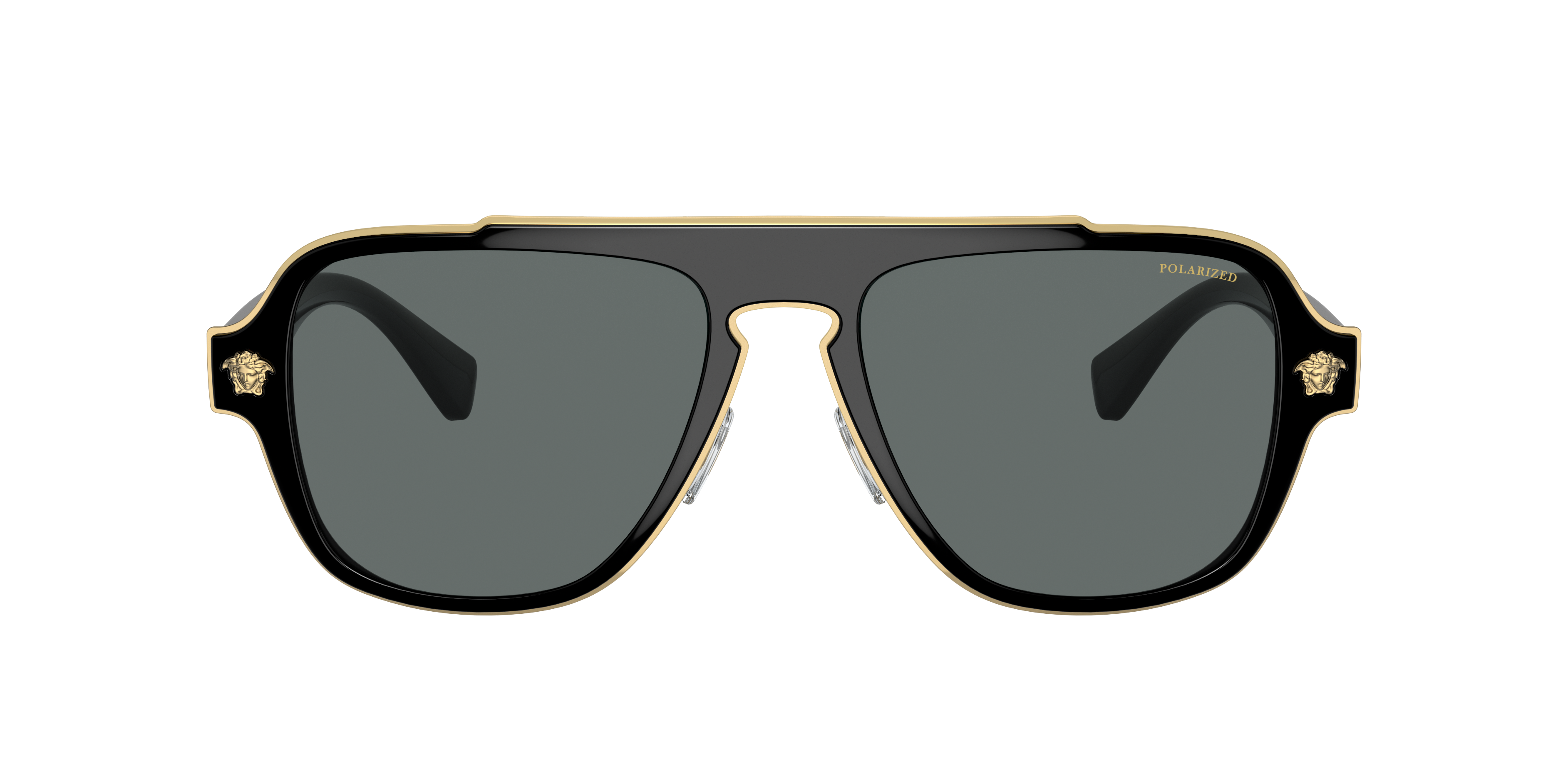 Versace, VE2199