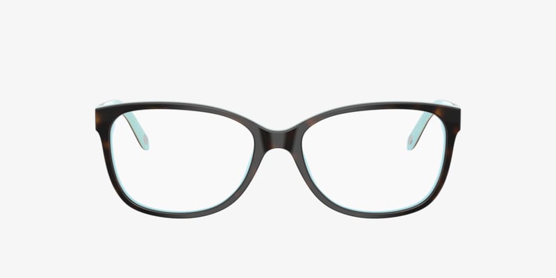 Tiffany TF2109HB Eyeglasses | LensCrafters