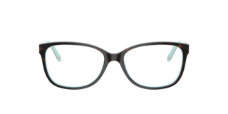 Tiffany &NIKE フォトフレーム Tiffany TF2097 Eyeglasses | LensCrafters
